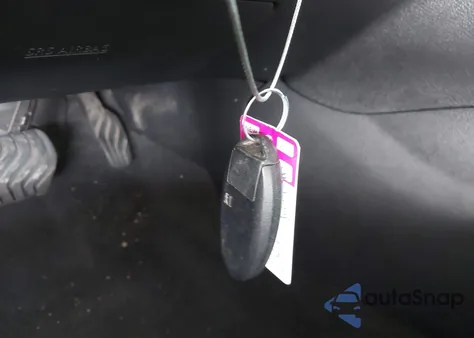 2020 Nissan Altima S Fwd z USA, uszkodzony, nr VIN 1N4BL4BV0LC263355